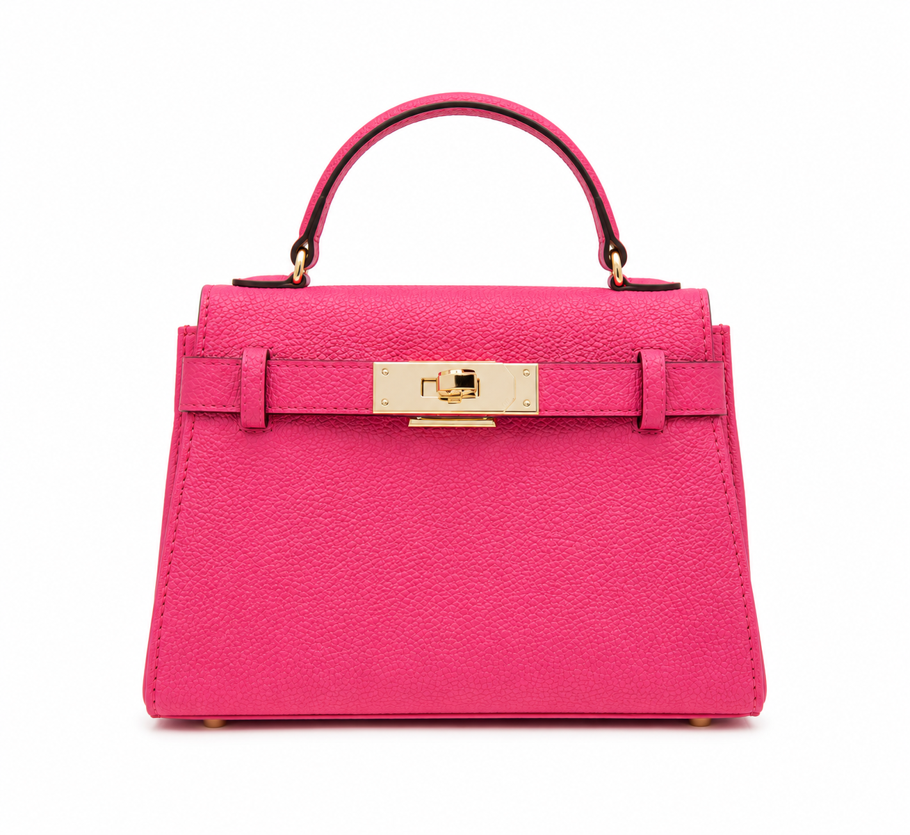 Borsa mini