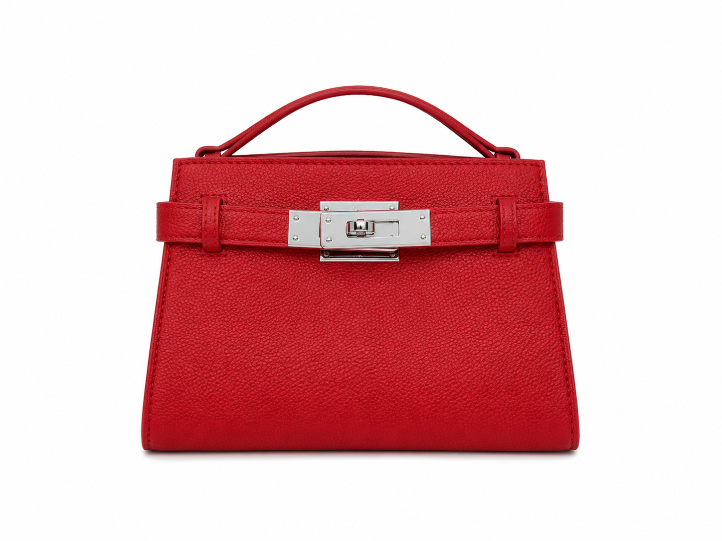 Borsa mini
