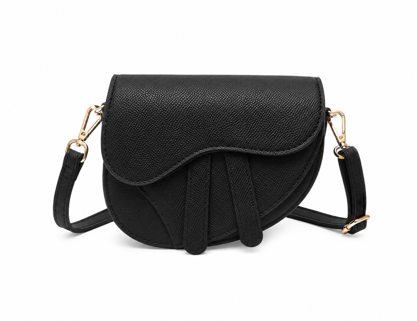 Borsa mini sella
