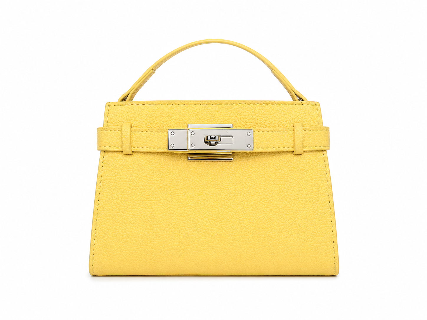 Borsa mini