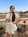 Set Princesse