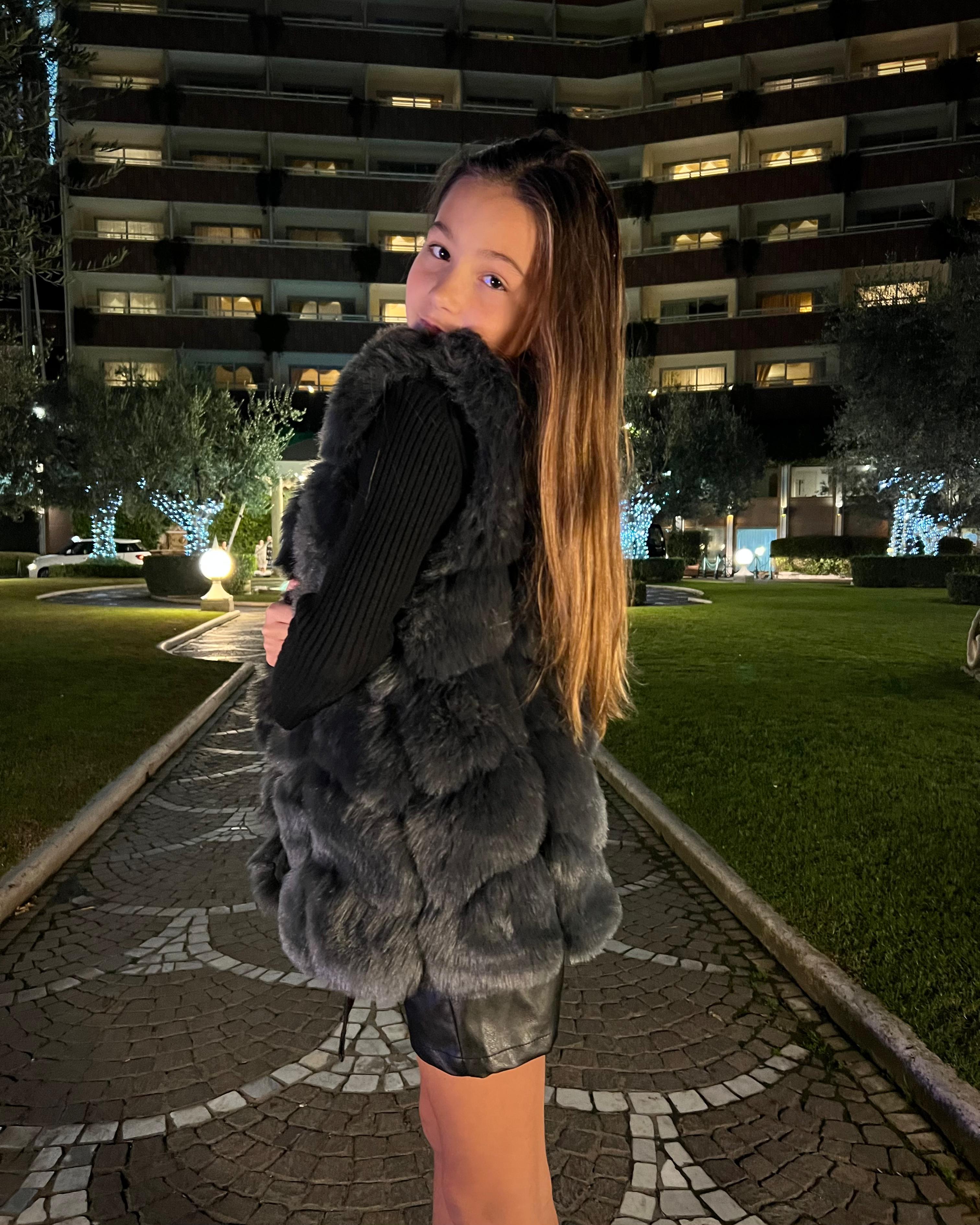 Smanicato Didi