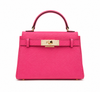Borsa mini