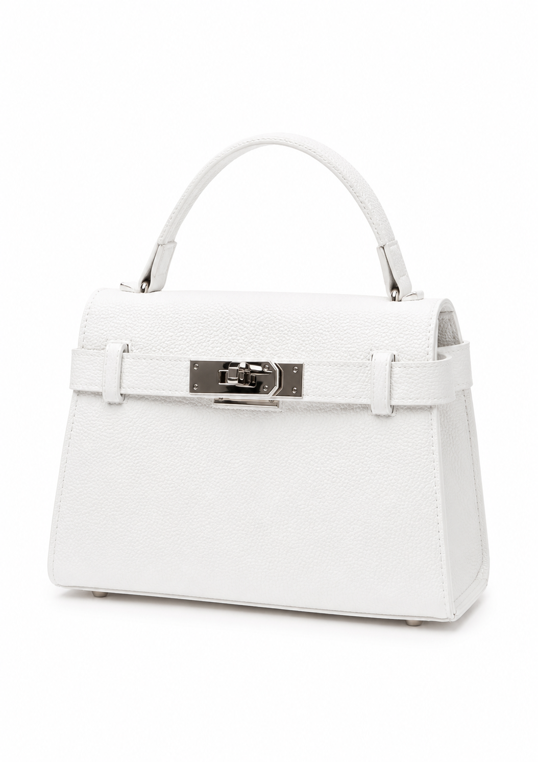 Borsa mini