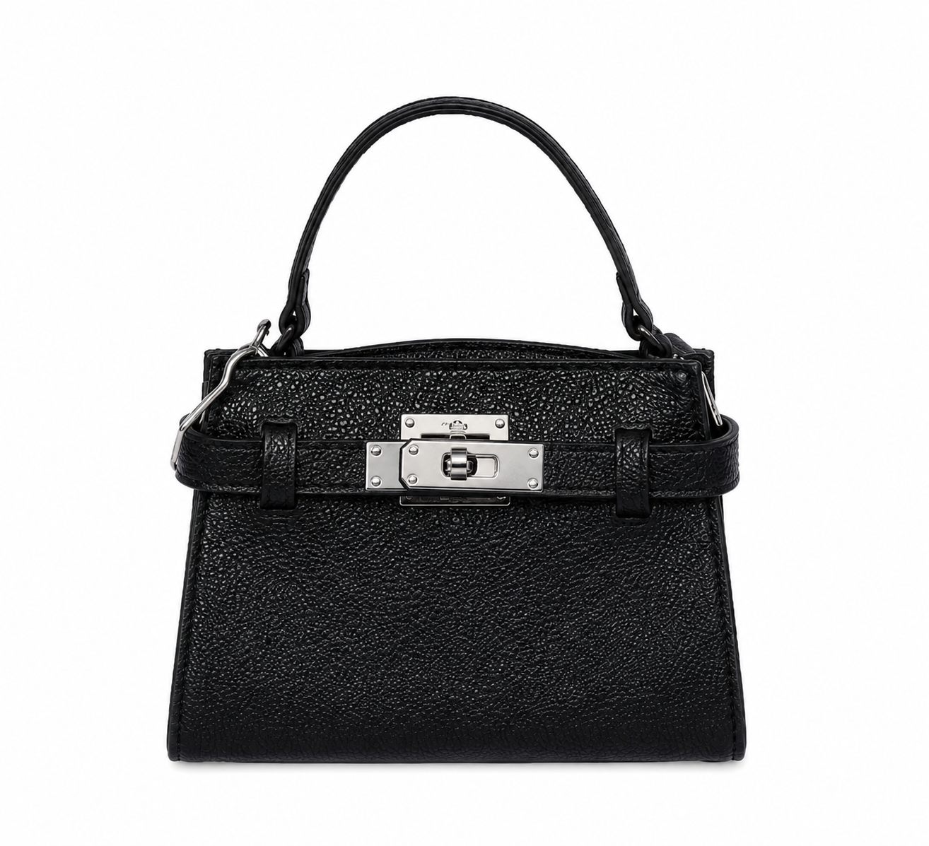 Borsa mini