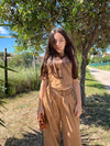 Coordinato sister
