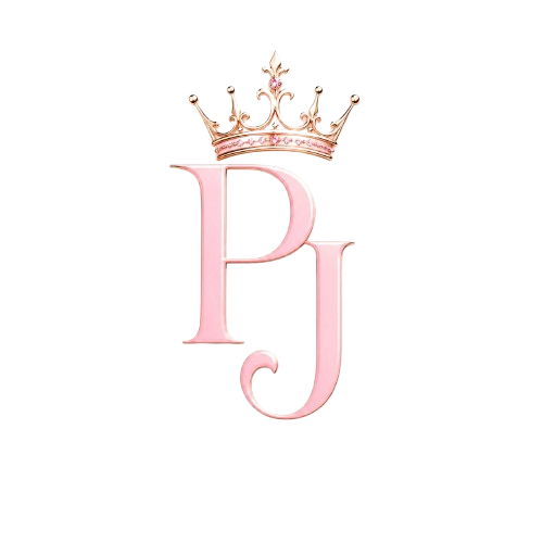 Pjolie