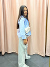 Jeans Chanty