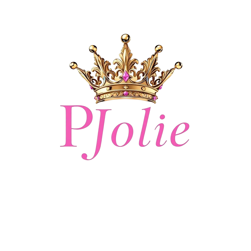 Pjolie